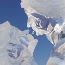 Lowell&nbsp;God Is A Fascist