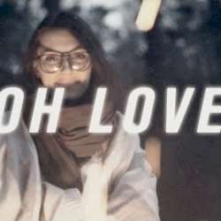 Lucas Estrada&nbsp;Oh Love