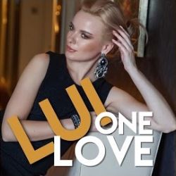 Lui&nbsp;One Love