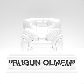 Lukhan&nbsp;Bugün Ölmem