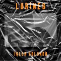 Lurines&nbsp;İşler Yolunda