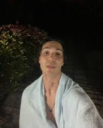 Lust&nbsp;Kader Kısmet