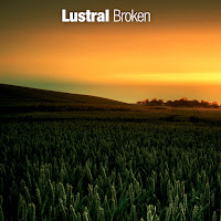 Lustral&nbsp;Broken