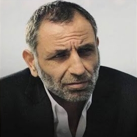 Lusttqwe&nbsp;Bu Şehir Girdap Gülüm