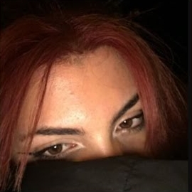 Lusttqwe&nbsp;Sokaklar Caddeler