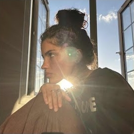 Lusttqwe&nbsp;Speed Up Tr