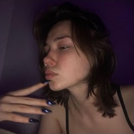 Lusttqwe&nbsp;Yıllarım Gitti