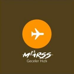 M4RSS&nbsp;Geceler Hızlı