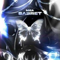 MEA&nbsp;Sabret