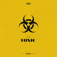 MEF&nbsp;Toxic