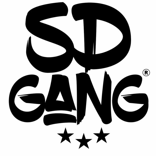 MG&nbsp;Sd Gang