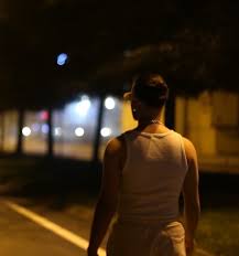 MITHRA&nbsp;Kayboldum