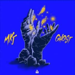 MKJ&nbsp;Ghost