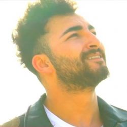 MORUQ&nbsp;Beni Bırakma