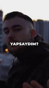 MOTRE&nbsp;NE YAPSAYDIM