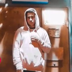 MR SPY&nbsp;Telefonu Aç