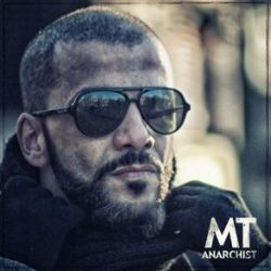 MT&nbsp;Anarchist