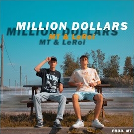 MT&nbsp;Million Dollars