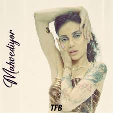 MUG3&nbsp;Mahvediyor