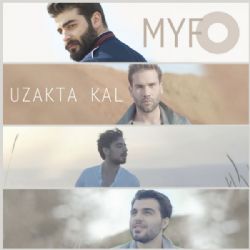 MYFO&nbsp;Uzakta Kal