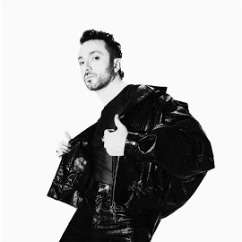 Mabel Matiz&nbsp;Aferin