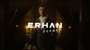 Mabel Matiz&nbsp;İki Satır Yara