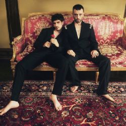 Mabel Matiz&nbsp;Karakol