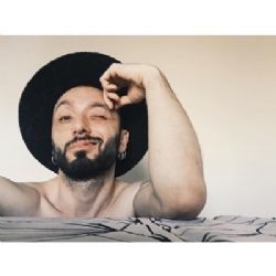 Mabel Matiz&nbsp;Laubali