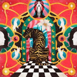 Mabel Matiz&nbsp;Toy