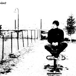 Mabet&nbsp;Hayatın Peşinde