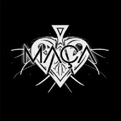 Maça&nbsp;Elimde Bir Resim