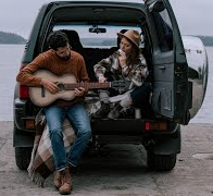 Macit Yıldız&nbsp;Saatler