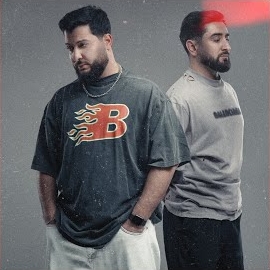 MadTeen&nbsp;Xatirelerin