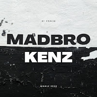 Madbro&nbsp;Bi Yanım