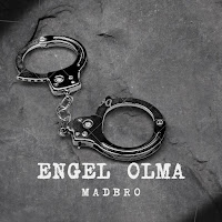 Madbro&nbsp;Engel Olma