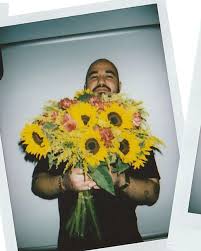 Madrigal&nbsp;Ellerimde Çiçekler