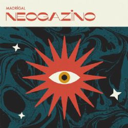 Madrigal&nbsp;Neogazino