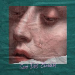 Madrigal&nbsp;Seni Dert Etmeler