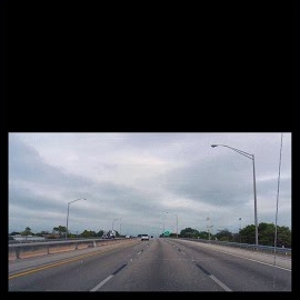 Madrigal&nbsp;Tudo Bem