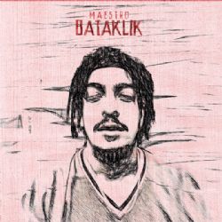 Maestro&nbsp;Bataklık