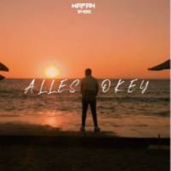 Mafan&nbsp;Alles Okey