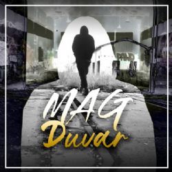 Mag&nbsp;Duvar