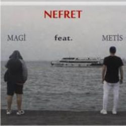 Magi&nbsp;Nefret