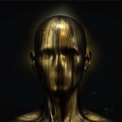 Magnificence&nbsp;Set Me Free