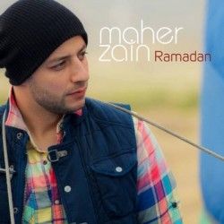 Maher Zain&nbsp;Ramadan