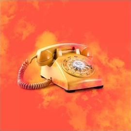 Mahfer&nbsp;Arıyorum Hala