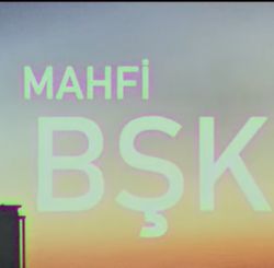 Mahfi&nbsp;Bşknt