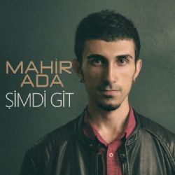 Mahir Ada&nbsp;Şimdi Git