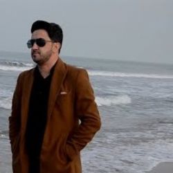 Mahir Fatmayi&nbsp;Unutmuşam