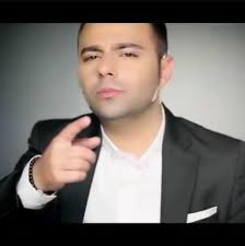 Mahmut Akagün&nbsp;Olmuyorsa Yak